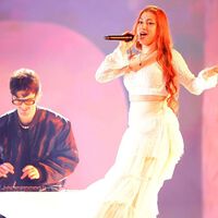 Al Benidorm Fest le está costando recuperar su audiencia sin Eurovisión, pero no todo está perdido