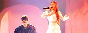 Al Benidorm Fest le está costando recuperar su audiencia sin Eurovisión, pero no todo está perdido