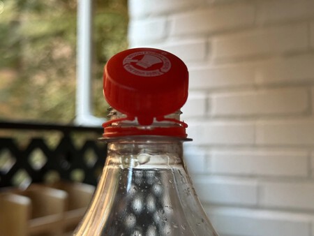 botella