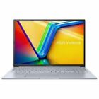  Laptop Asus Vivobook 16X K3605ZF-MB484 16" i5-12500H 16 GB RAM 512 GB SSD Nvidi