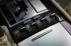 Lexus_LX570-21.jpg