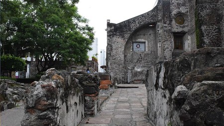 Copia De Portada 2