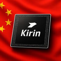 Estados Unidos no estará contento: Huawei tiene dos planes para fabricar chips en 3 nm