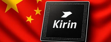 Estados Unidos no estará contento: Huawei tiene dos planes para fabricar chips en 3 nm