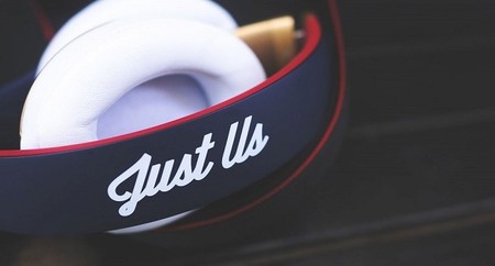 Beats by Dre lanza nuevos audífonos junto a KITH dedicados al Mundial de Brasil 2014