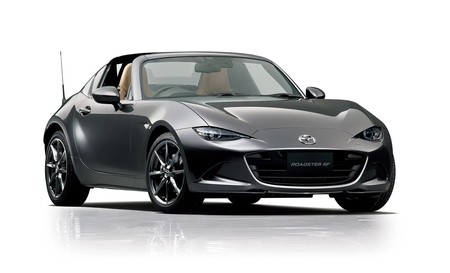Mazda Mx 5 2019 12
