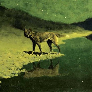 Henry Saiz, arte electrónico made in Spain para pasar un verano fresquito 