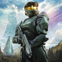 Microsoft ha hecho tres grandes promesas tras el terremoto de Xbox. Si las cumplen, los cambios no serán tan malos como parecen