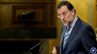 Las cuentas de Rajoy no cuadran sin subir como mínimo IVA, IRPF y recortar nóminas de funcionarios