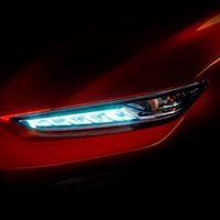 El SUV subcompacto de Hyundai se llamará Kona y se presentará dentro de muy poco