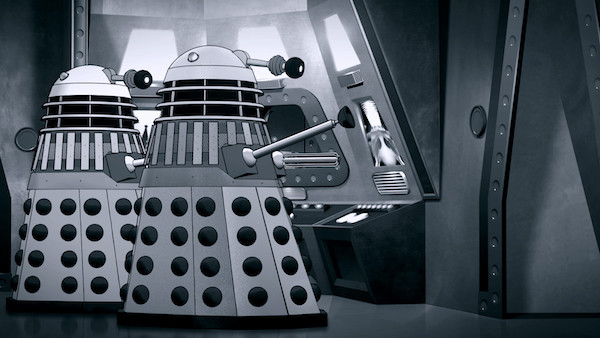 Daleks2 57cec738