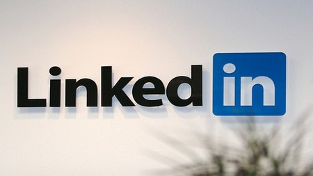 Nuevas características en Linkedin para los vendedores