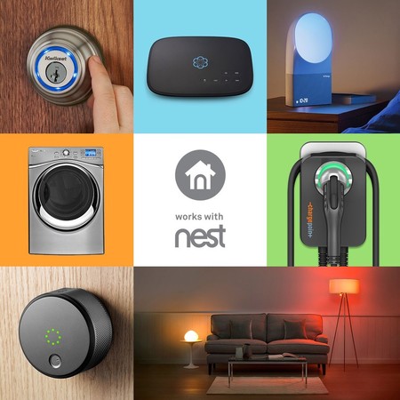 Googlehome3