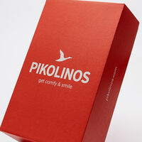 No hace falta esperar a las rebajas para estrenar estos botines de piel Pikolinos con descuentazo y en todas las tallas 