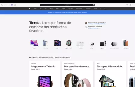 スクリーンショット 2021 11 02 8 10 57