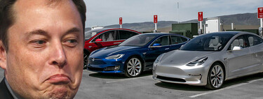 "Es una falta de honradez". Tesla da a Elon Musk y a sus influencers VIP un software de conducción autónoma mucho mejor que al resto de clientes, según una investigación