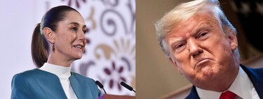 Trump quiere ponerle un impuesto del 25% a los autos fabricados en México a partir de febrero. Es una mala noticia para todos, incluido Estados Unidos