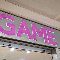 GAME liquida hoy consolas de generaciones anteriores: Nintendo Switch, PlayStation y Xbox desde 99 euros 