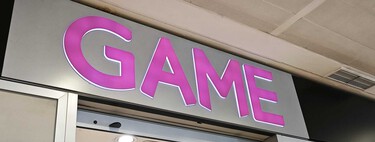 GAME liquida hoy consolas de generaciones anteriores: Nintendo Switch, PlayStation y Xbox desde 99 euros 