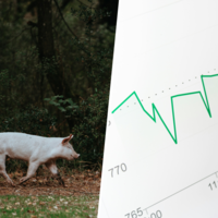 En un país con casi tantos cerdos como personas, lo peor que puede pasar es que los fondos de inversión tomen el mando