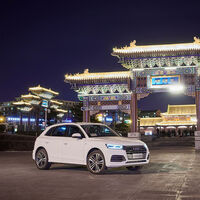 Por qué los aranceles a los coches eléctricos chinos pueden ser un tiro en el pie para las marcas europeas