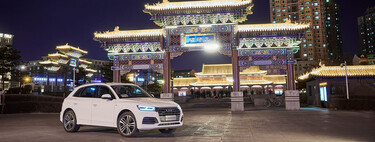 Por qué los aranceles a los coches eléctricos chinos pueden ser un tiro en el pie para las marcas europeas