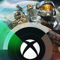 Xbox ha tenido un septiembre muy bueno y eso se observa en todas las novedades que ha estrenado este mes