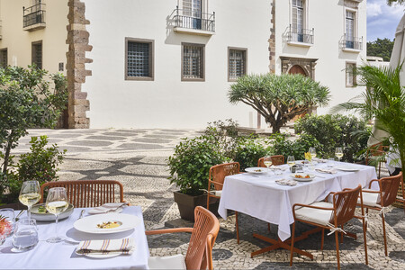 Barcelo Funchal 2025 My 037