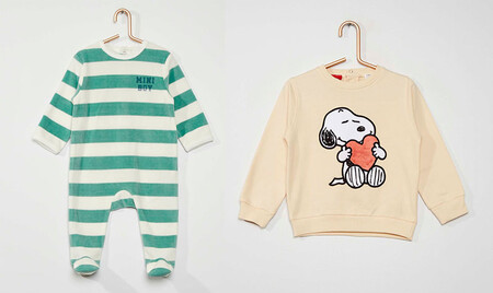 Pijama Sudadera Eco