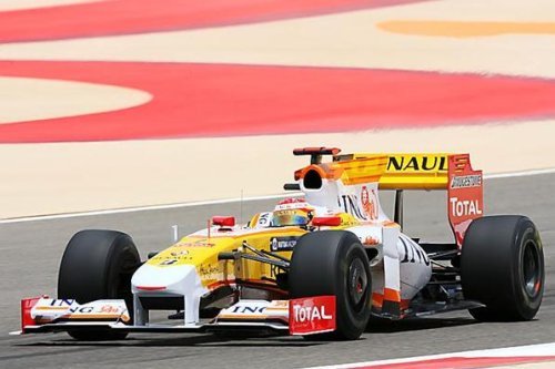 fernando-alonso-bahrein.jpg