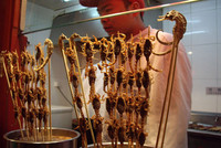 Comida china