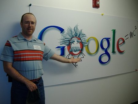 Google defrauda a pesar de sus excelentes resultados
