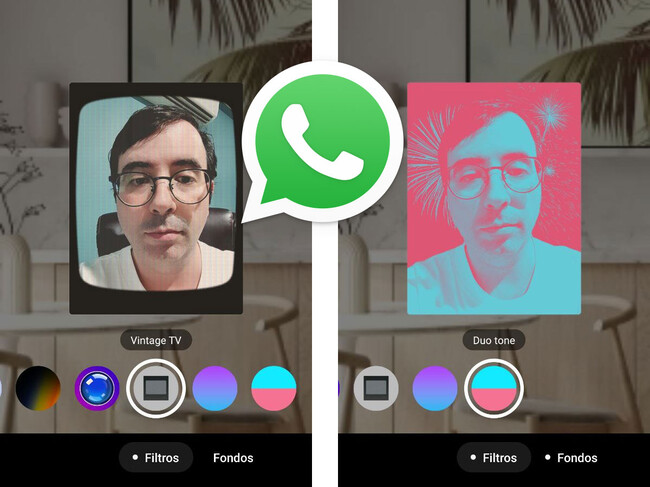 Whatsappefectos