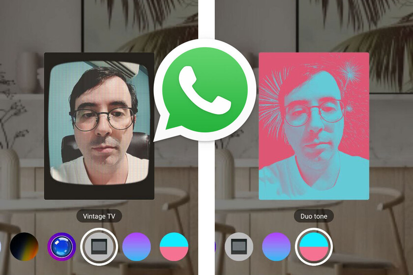Whatsappefectos