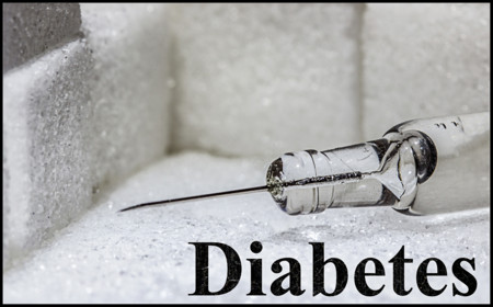 Las inyecciones diarias de insulina en los diabéticos podría sustituirse por esta terapia cada varios años