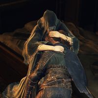 Cómo eliminar el debuff de vida oculto en Elden Ring 