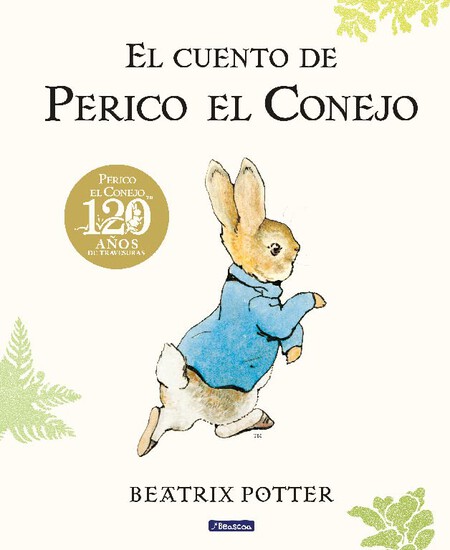 Libros para bebés y niños