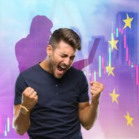"Que no la den por muerta". Europa importa mucha tecnología pero es una máquina exportadora de medicinas y de alimentación