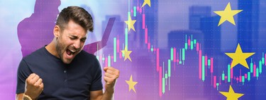 "Que no la den por muerta". Europa importa mucha tecnología pero es una máquina exportadora de medicinas y de alimentación