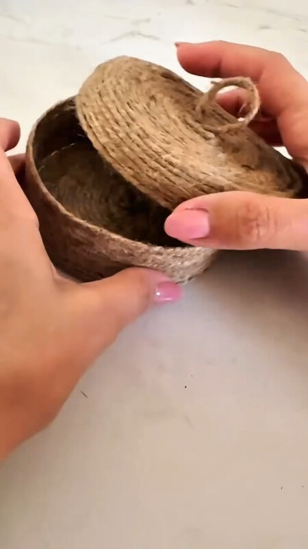 diy