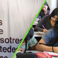 Chihuahua es el primer estado en prohibir el lenguaje inclusivo en escuelas en México para "reforzar" la ortografía