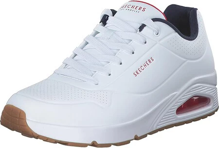 Skechers One