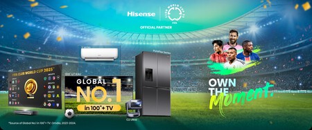 Cwc Homepage Banner Desktop