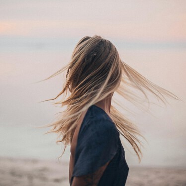 Qué corte de pelo elegir según la forma de tu rostro: estos son los que más te favorecen