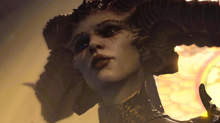 Diablo IV (Blizzard)