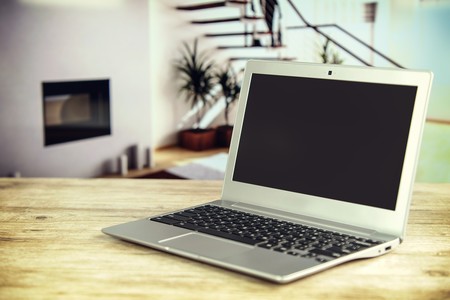 Sácale más partido al modo hibernación de Windows 10 con estos comandos