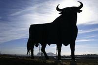 La reputación de España