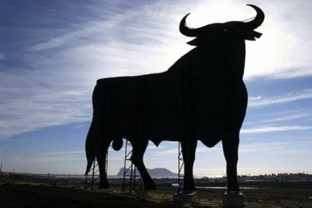 La reputación de España