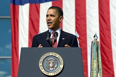 Las normas de la neutralidad de la red que promueve Obama entrarán en vigor el 20-N