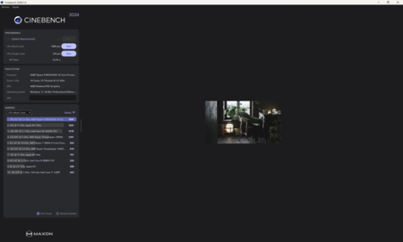 Captura De Pantalla 2025 11 13 180952